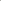 Leap7x Black Casual Lacing Sneakers For Men LAPON-1E By Liberty