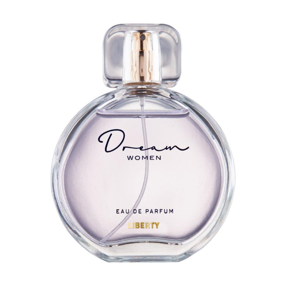 Buy Luxury Dream Perfume for Women online at Liberty
