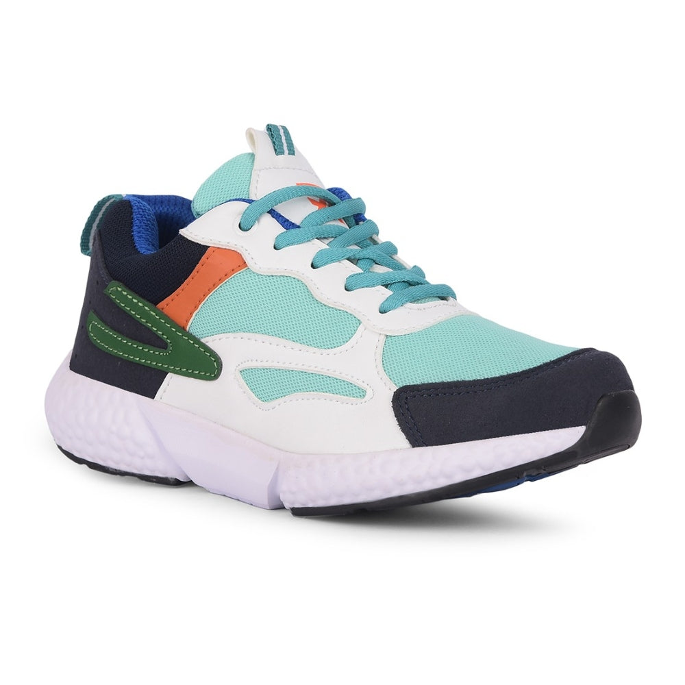 luvs Buy LG 408 Litres 3 Star Frost Free Double Door Smart Wi-Fi