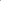Leap7x Olive Green Sports Lace-Up Trekking Shoes For Men DRAWNER-1E By Liberty