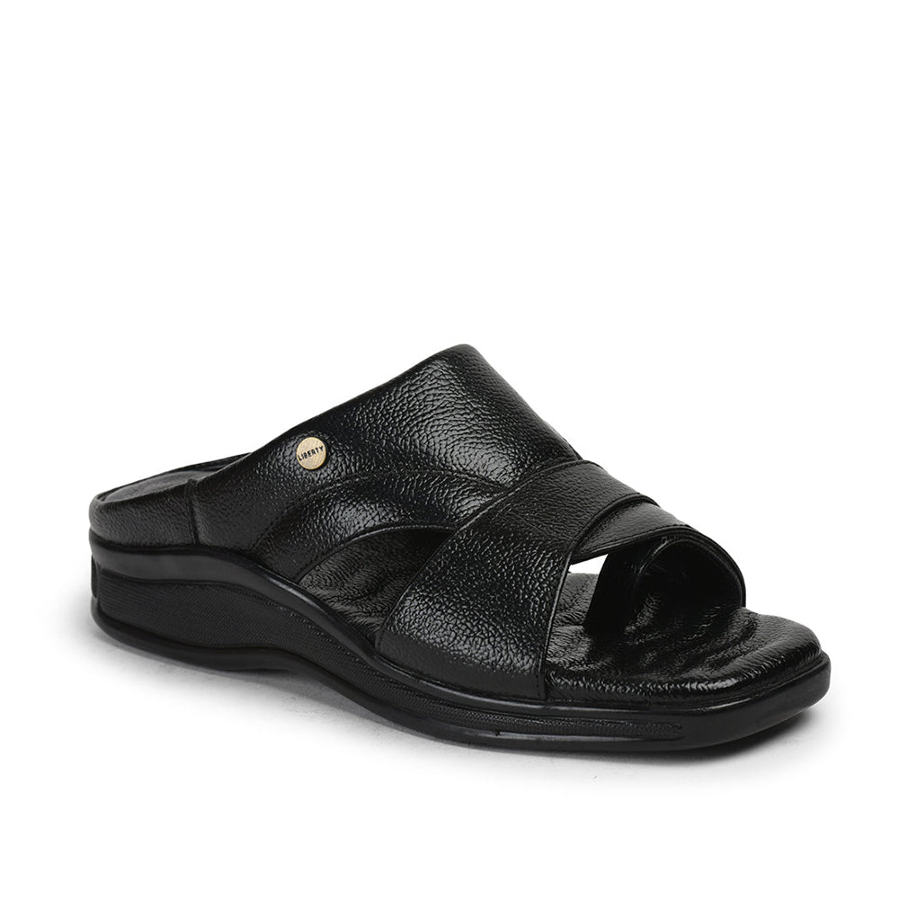 liberty aha slippers