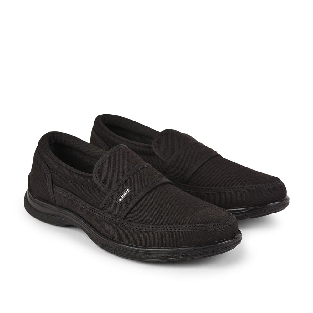 Moccasins Shoes Liberty Gliders Casual Shoes For Mens Gliders