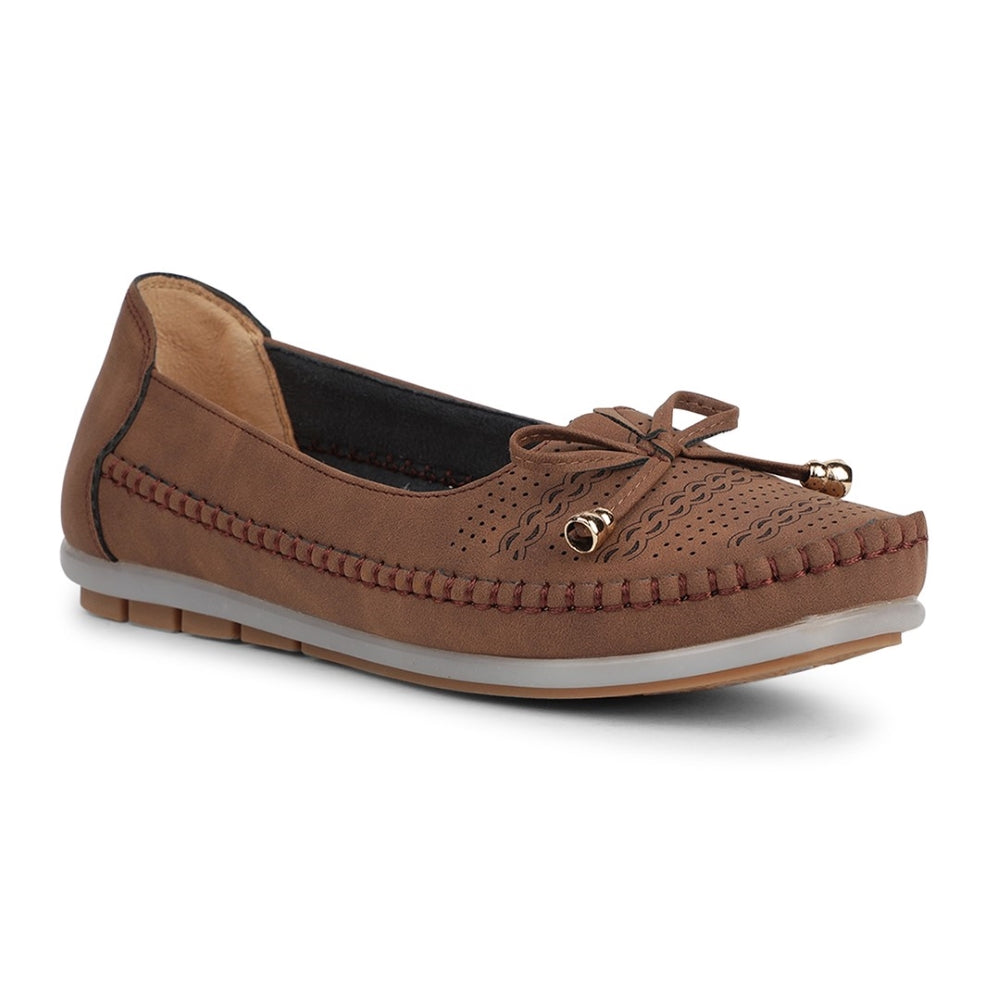 Liberty formal shoes for womens shop