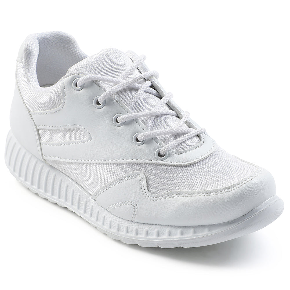 sportswear gola liberty sneakers