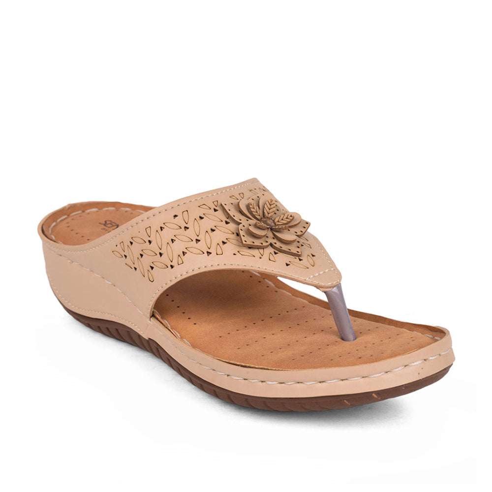 blaire dr martens stores