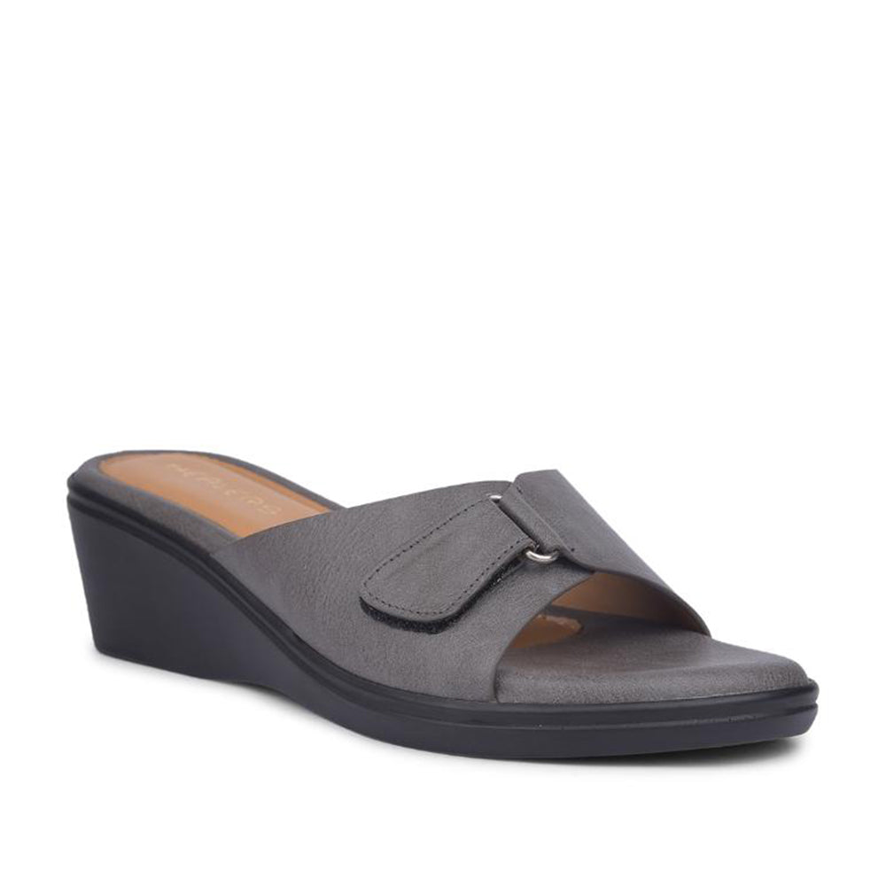 Liberty slippers for ladies deals