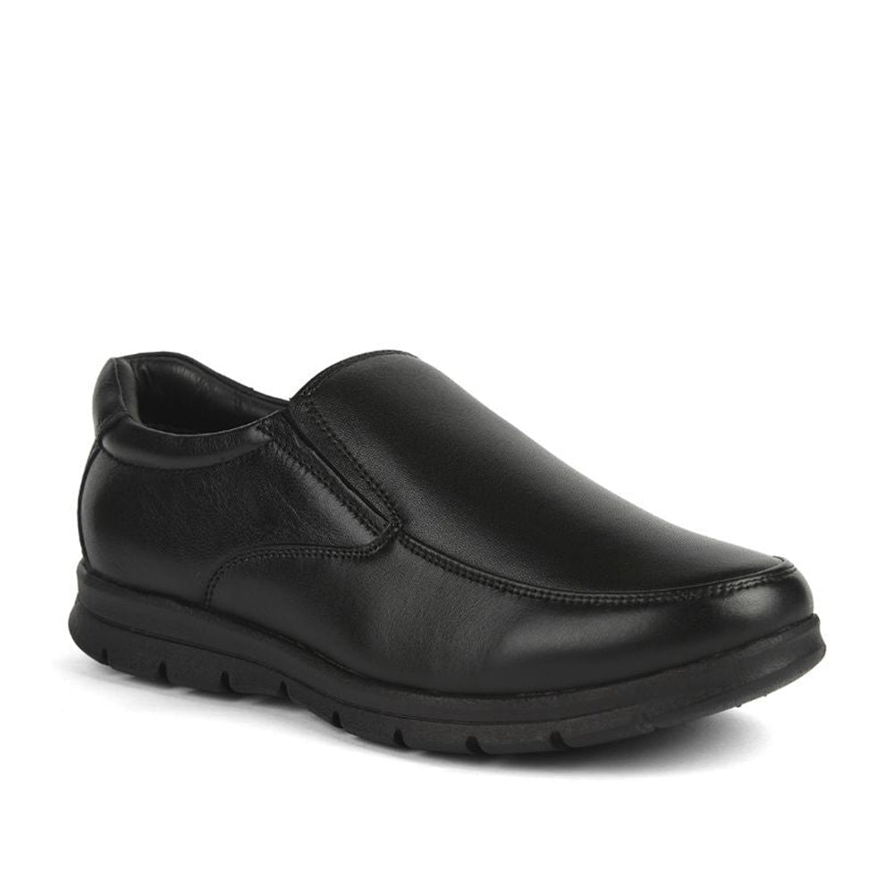 Liberty black shoes online 2025