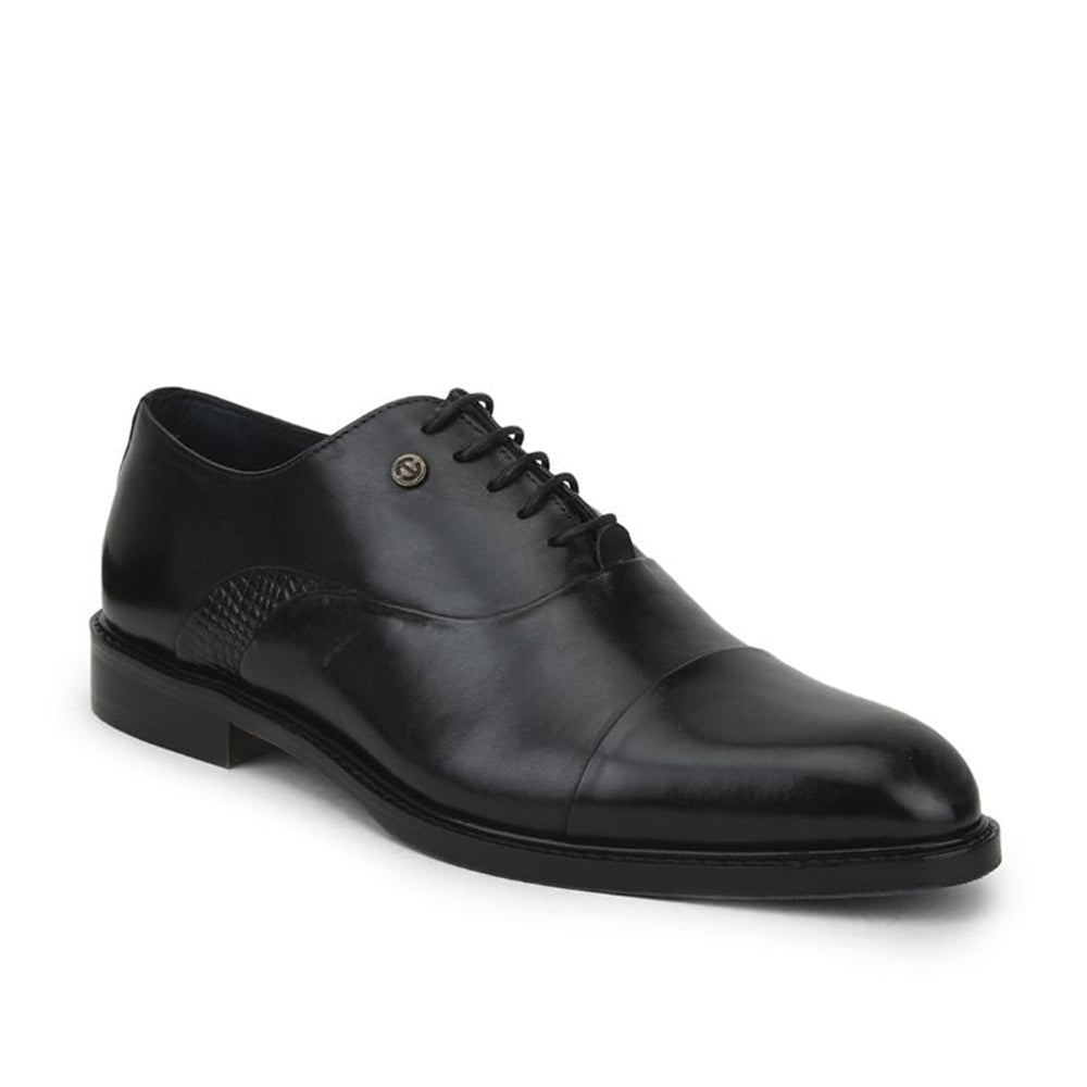 buy-healers-formal-lacing-classice-oxford-shoes-for-men-black-john-by
