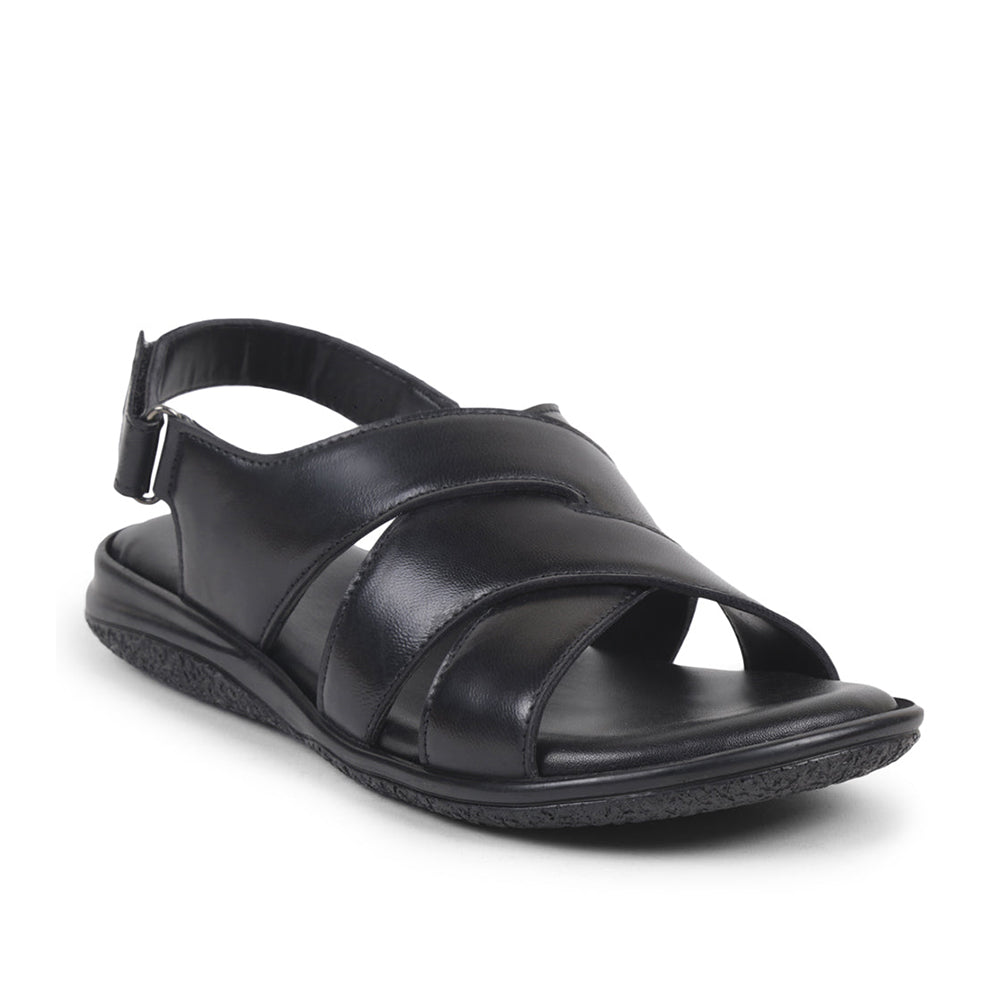Liberty gents sandal outlet