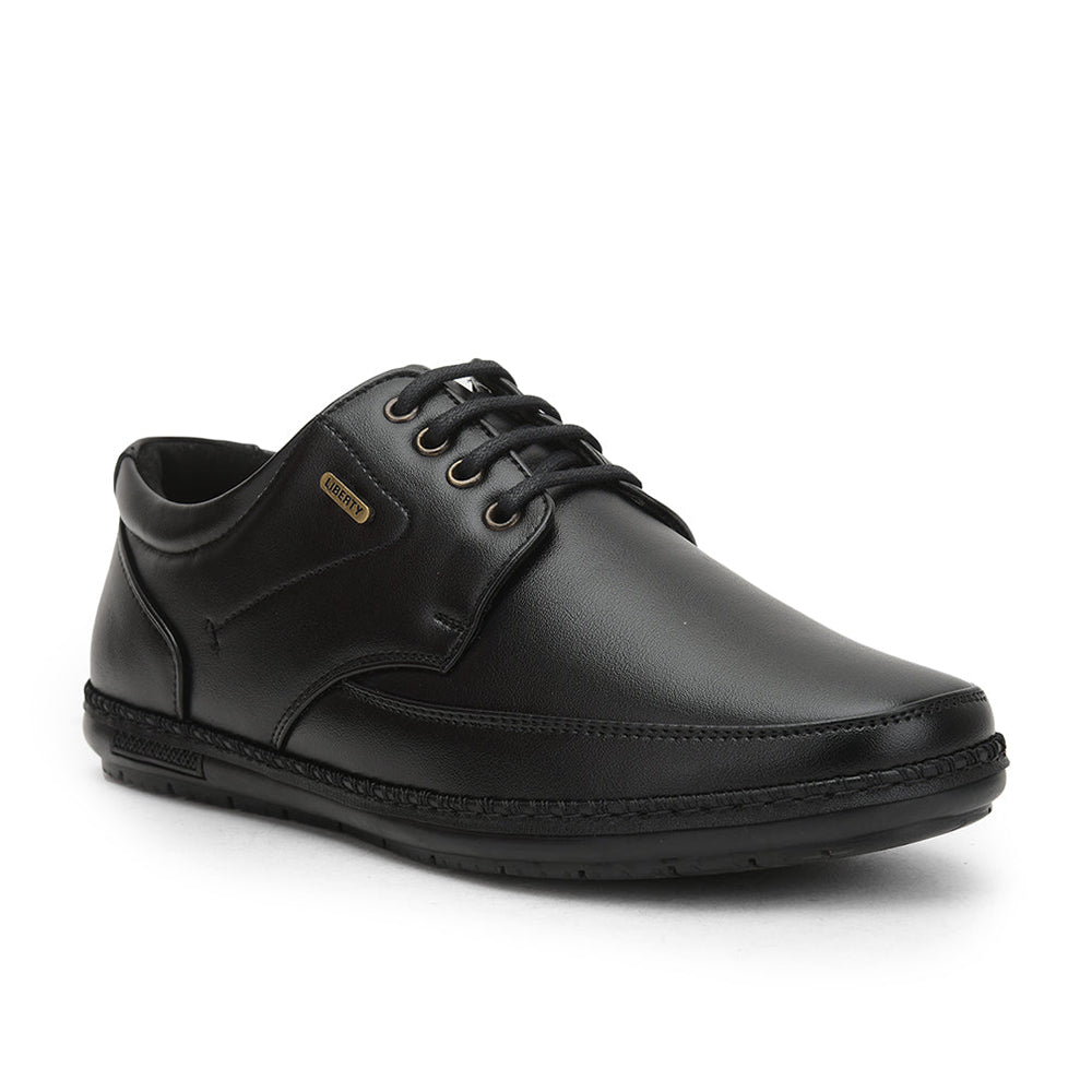 Liberty shoes for mens formal outlet