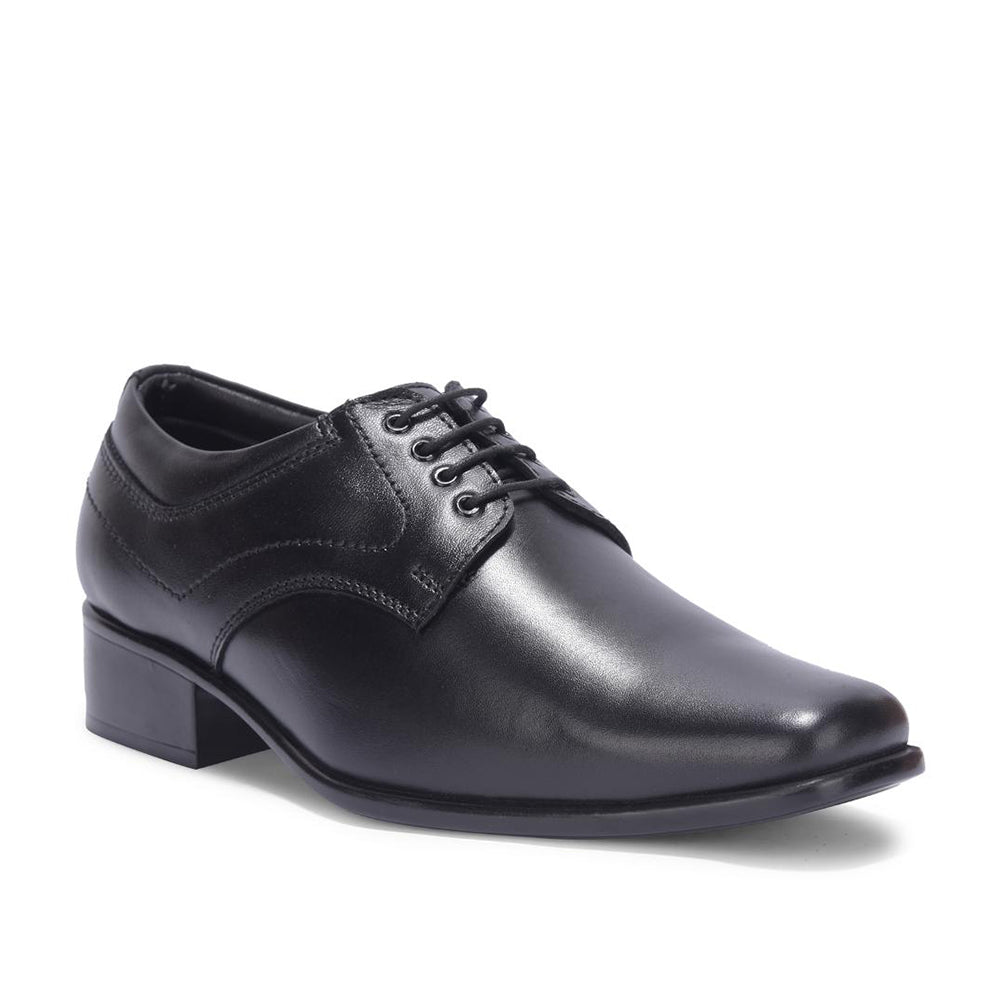 Liberty shoes black formal outlet