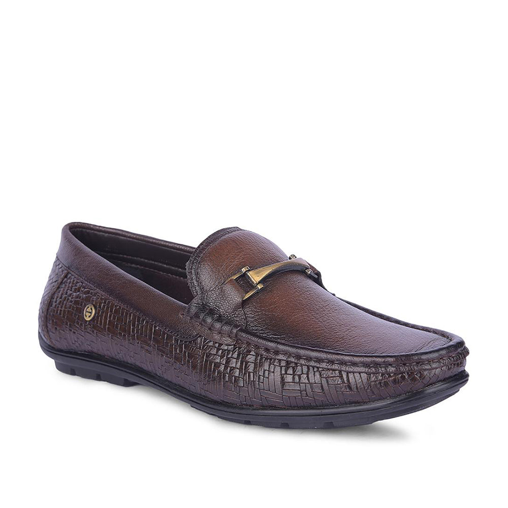 Liberty leather shoes for mens price on sale