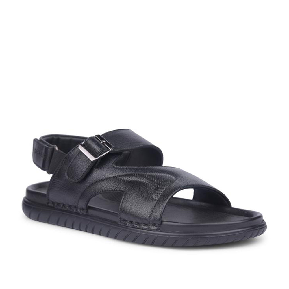 Liberty gents sandal outlet