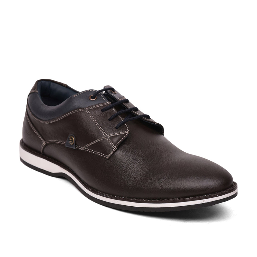 liberty healers ladies shoes