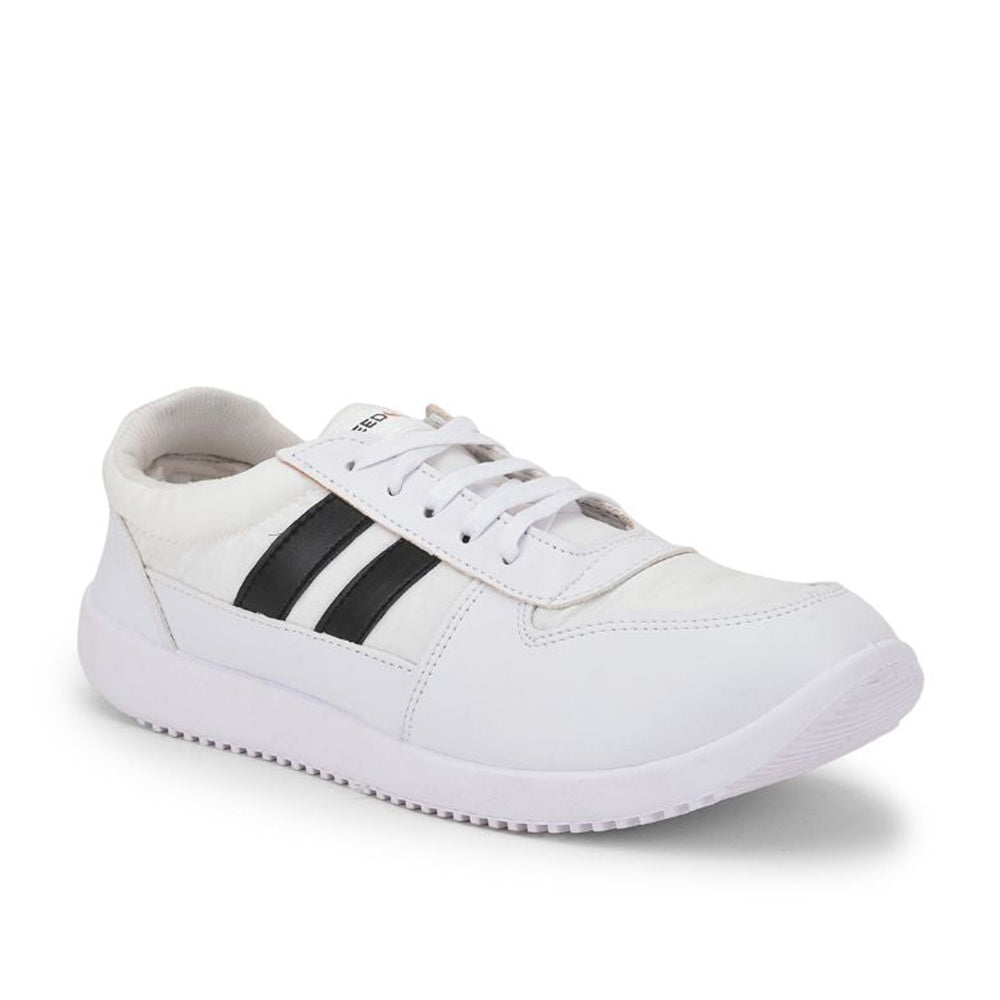 Liberty Gliders Liberty Sports Shoes White Colour Buy Freedom