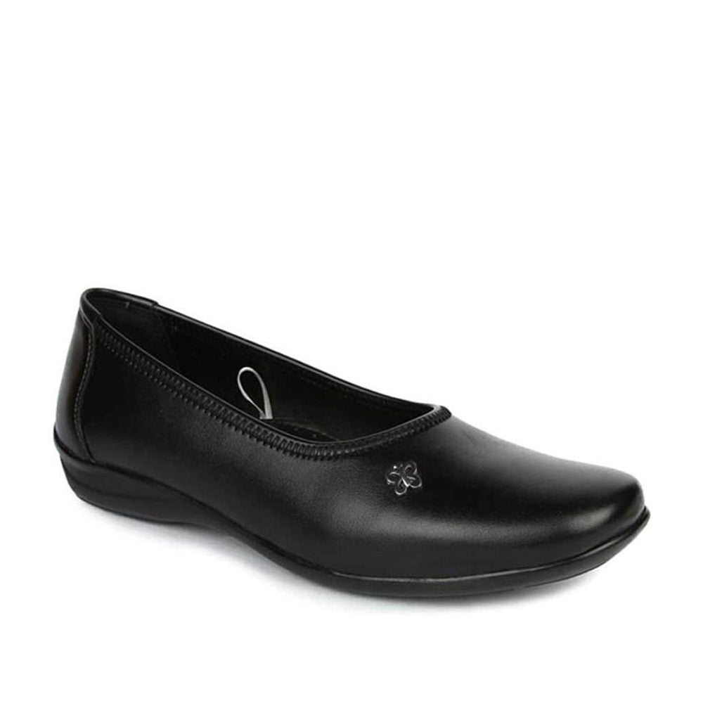 Liberty senorita ballerinas hotsell