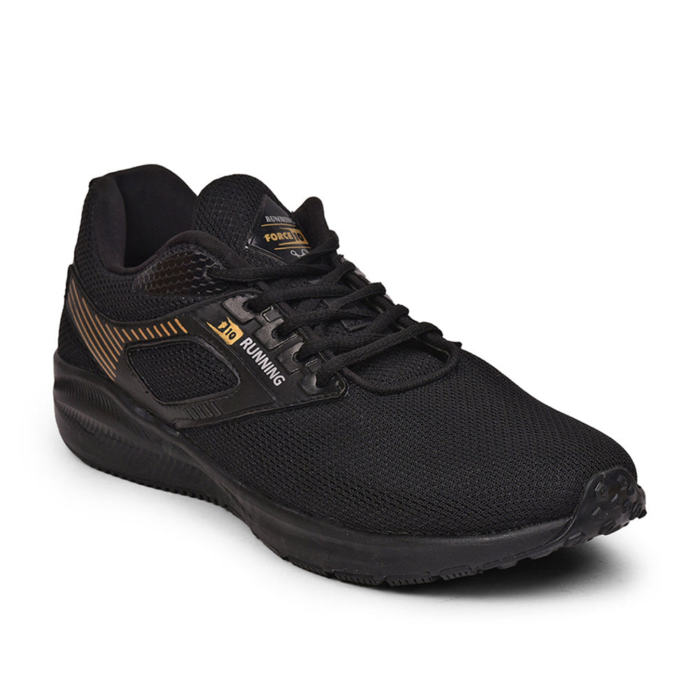 Liberty Shoes Sport 10 Shoes Price Sports Shoes Liberty Force