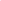 Lucy&Luke Pink Casual Sling Back Clogs For Kids LPMXT-820 By Liberty