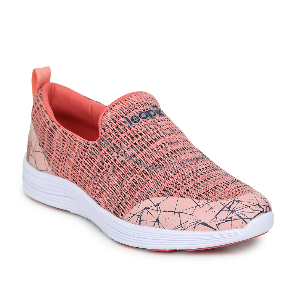 Liberty shoes online for ladies on sale