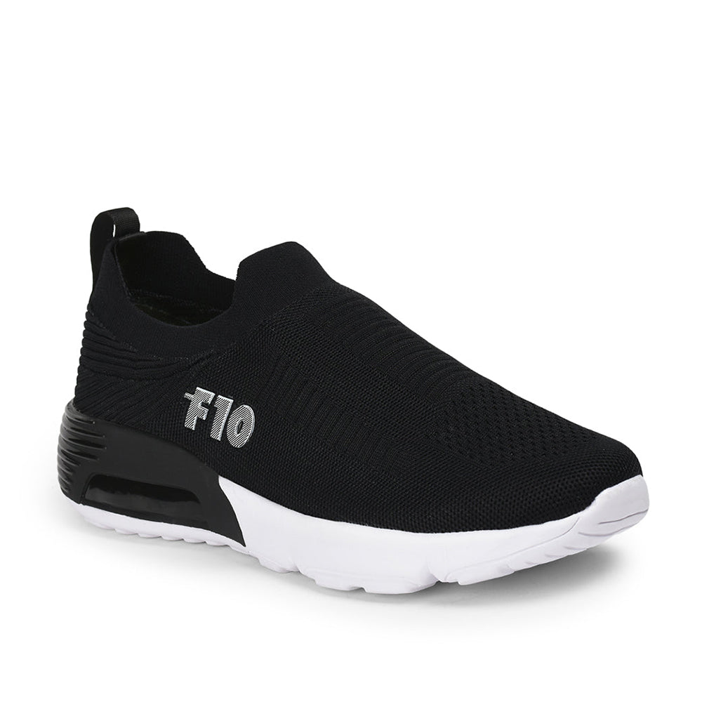 Liberty force 1 non lacing shoes on sale