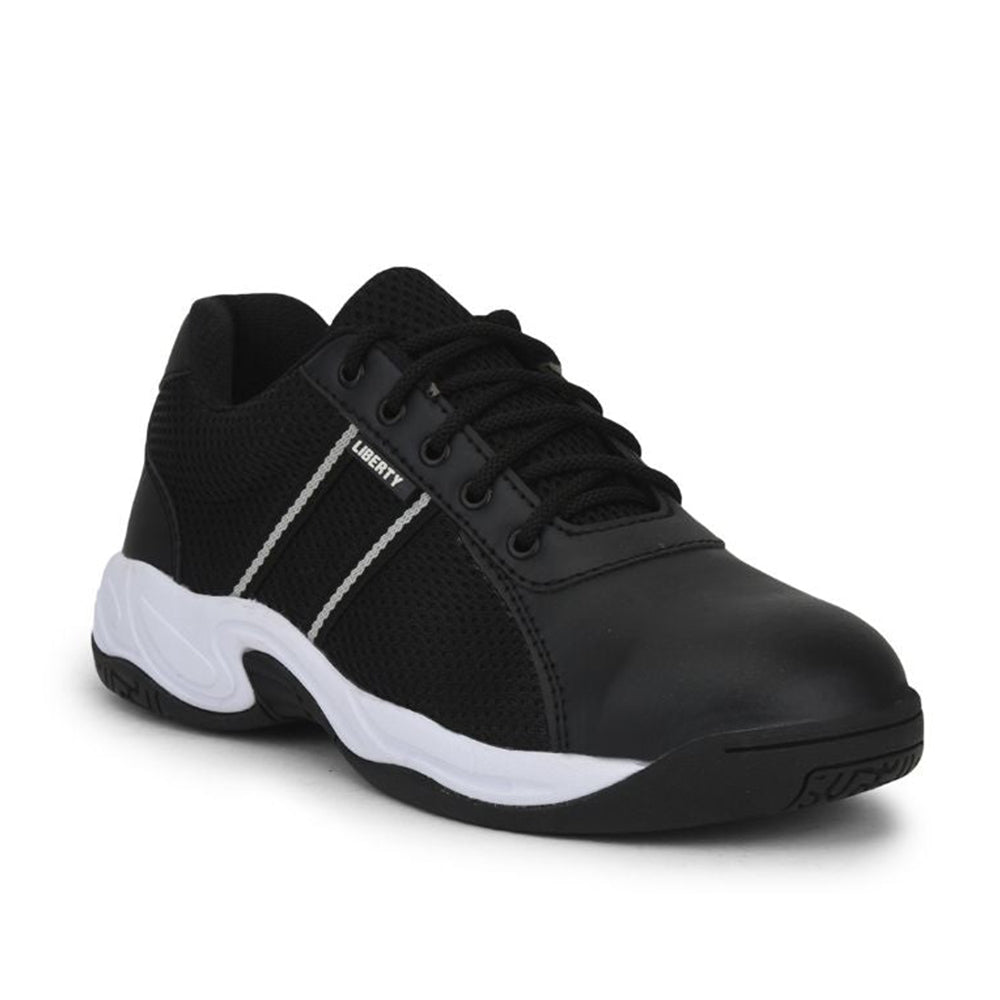 Freedom Industries Freedom Slip On Review Buy Freedom Black Lacing