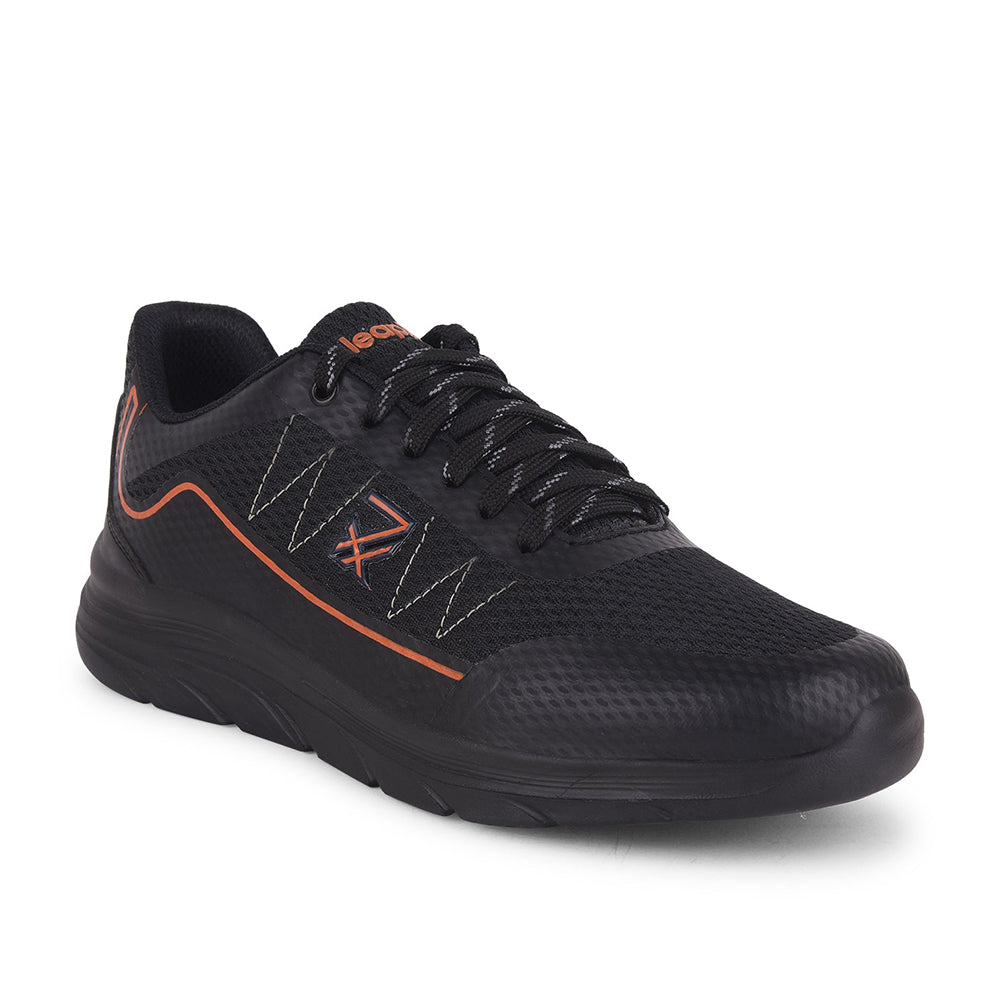Leap7x hotsell