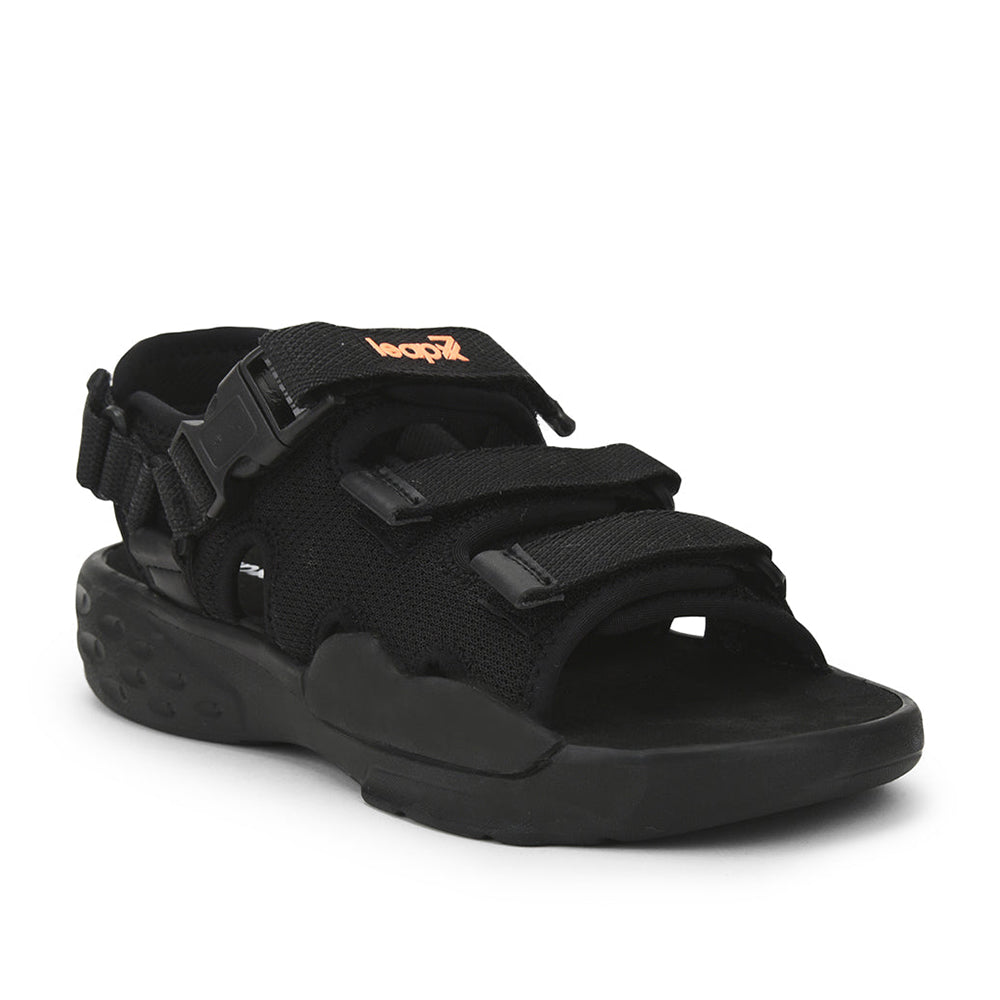 Liberty men sandal on sale