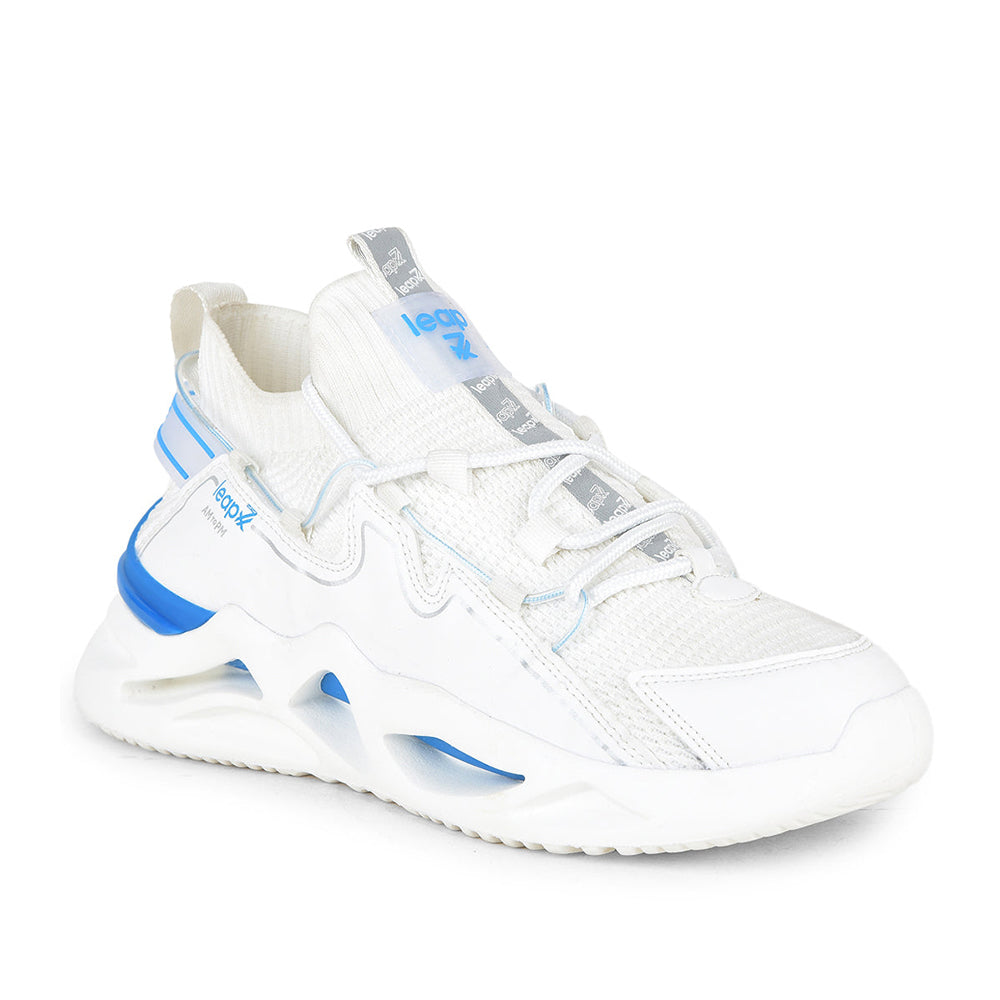 liberty　1001 Liberty Sport Z87 Gold Safety Glasses Metal Frames 60-16 150