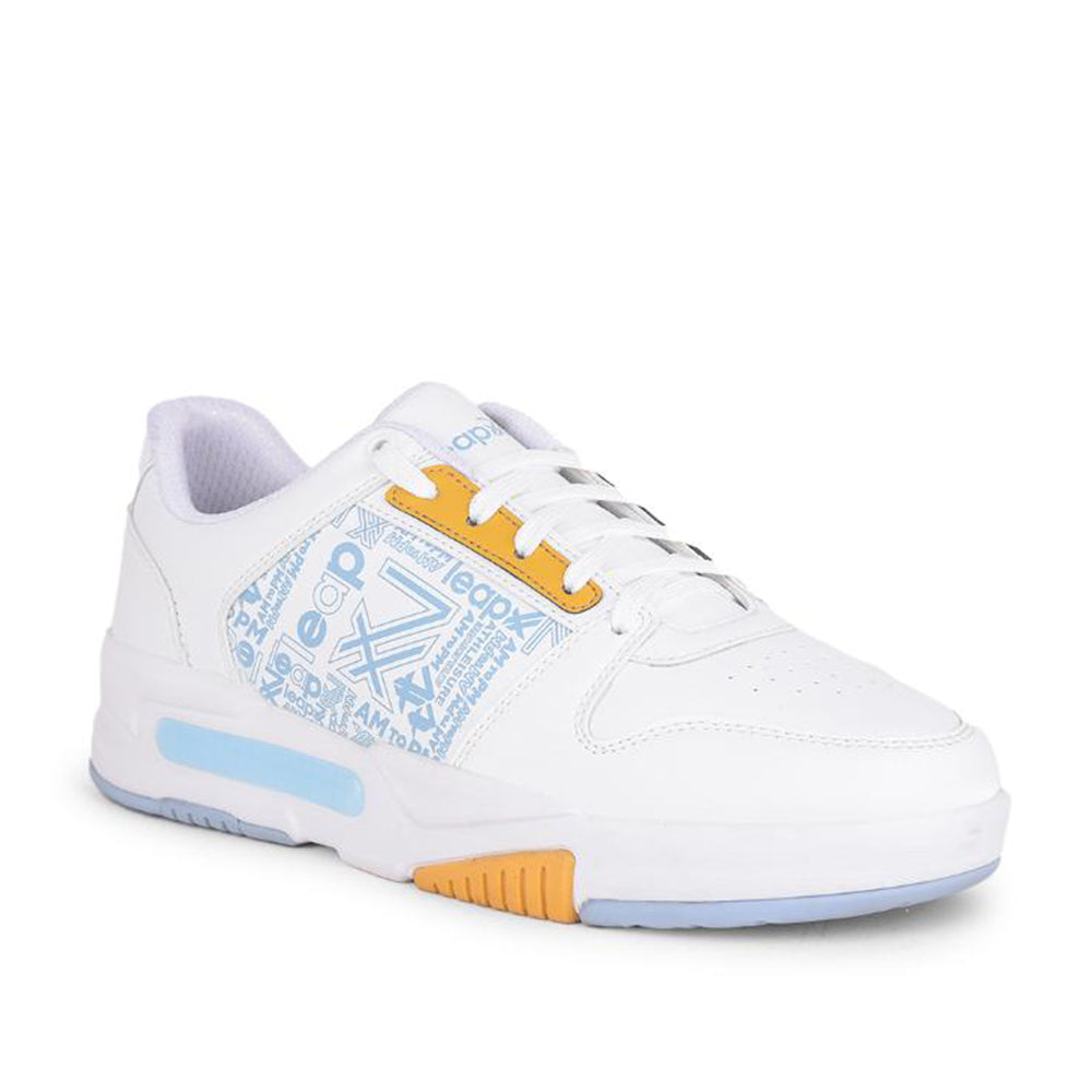 liberty duplay shoes