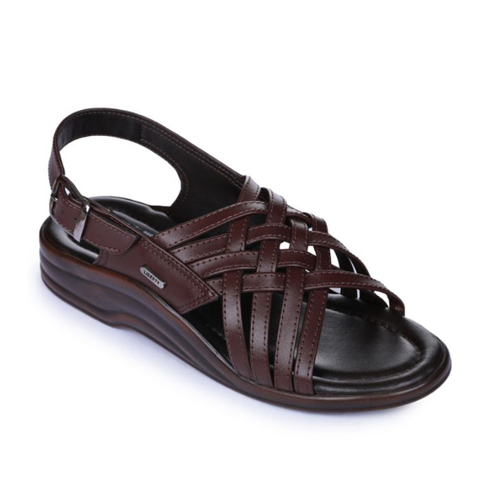 Liberty coolers sandals for mens shop