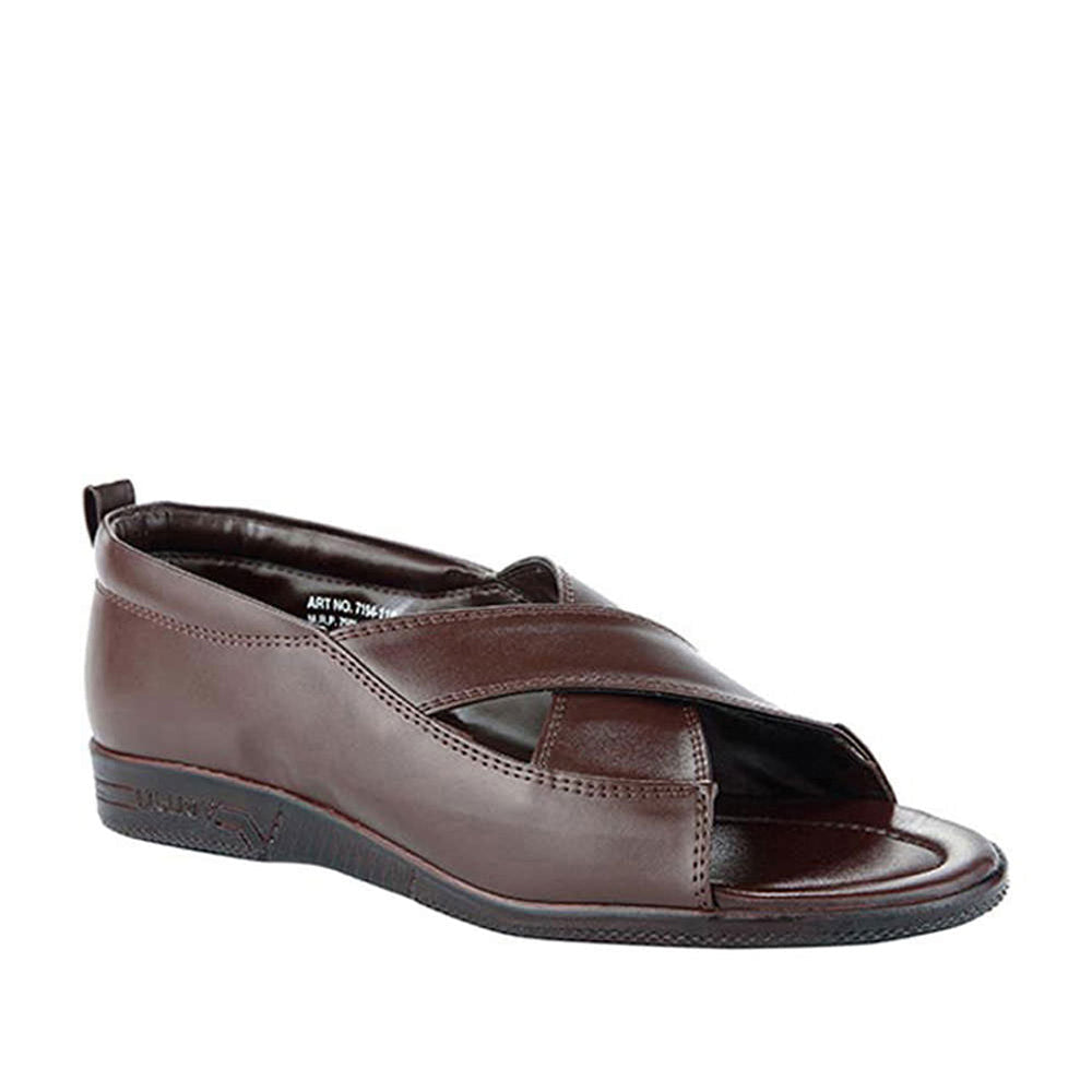 Liberty leather shoes hotsell