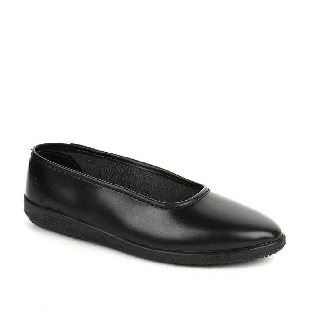 Liberty senorita ballerinas hotsell