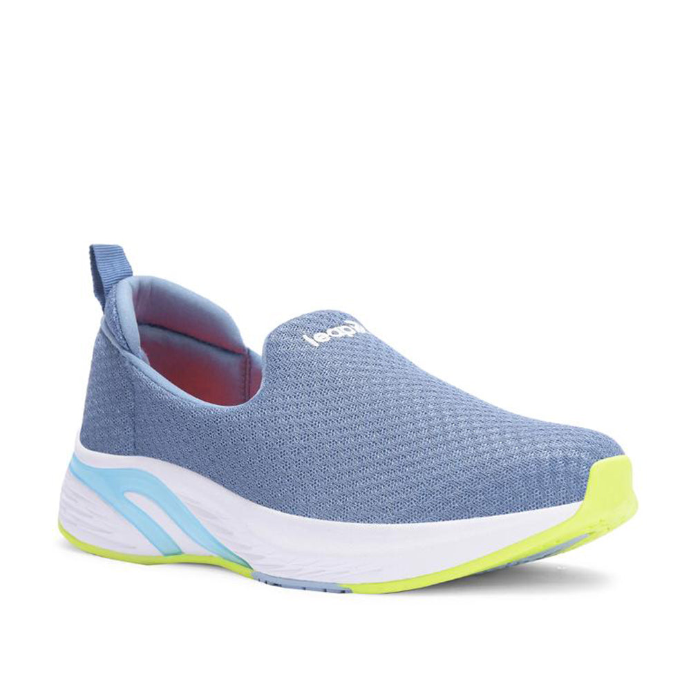 Buy Leap7x By Liberty Women CHINK Sports Non Lacing Shoes