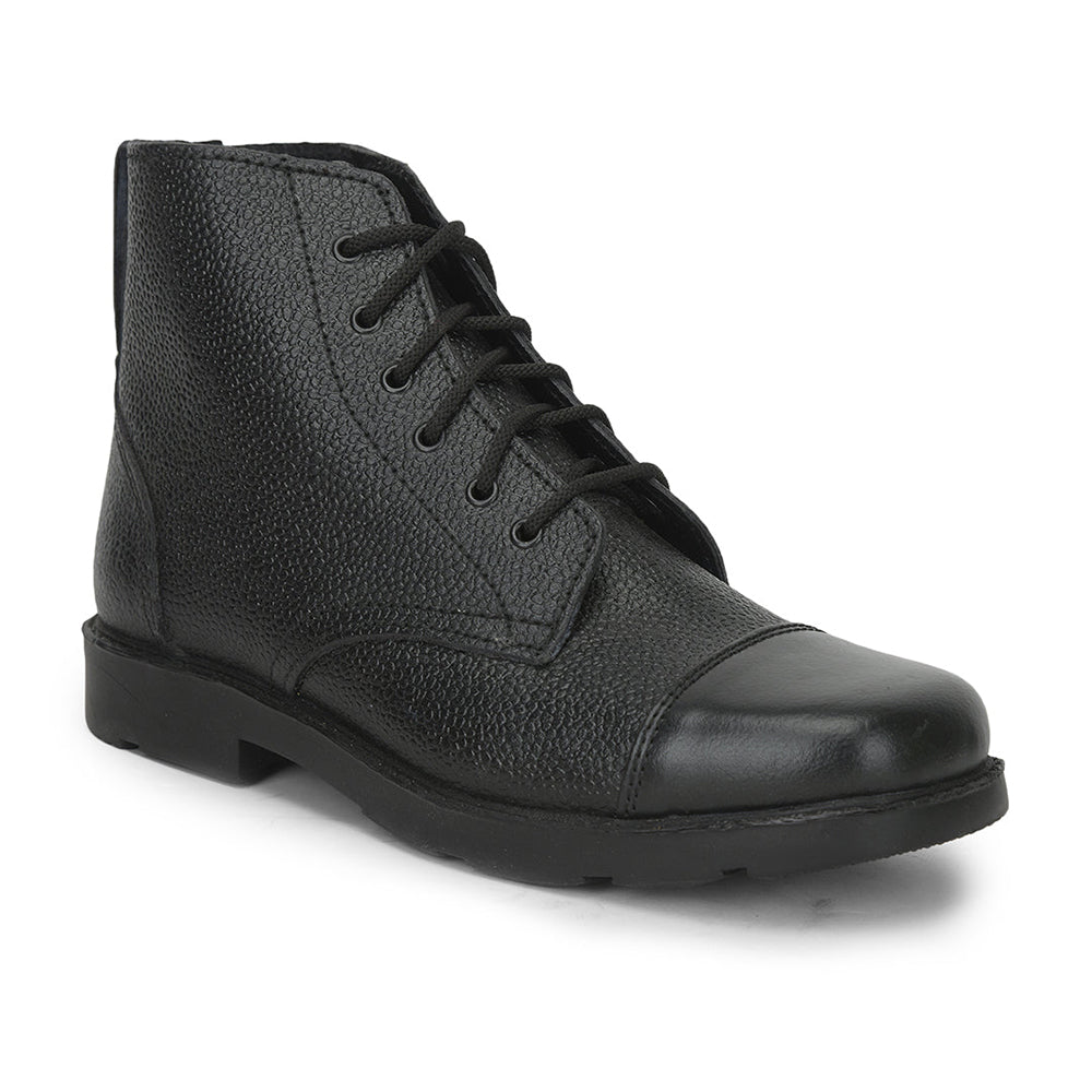 Liberty formal shoes with laces discount