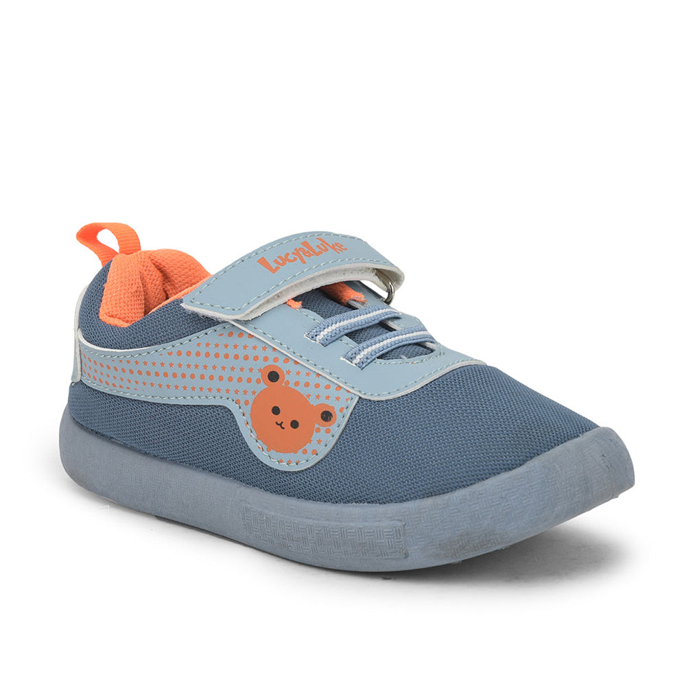 Amazon Puma Slip Ons Kids 29 Puma Women Cool-Cat Slipper Run Shoes