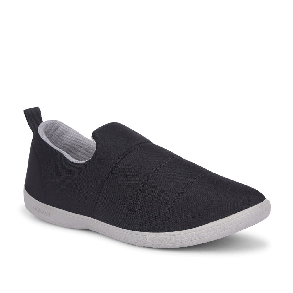 Liberty ladies shoes discount