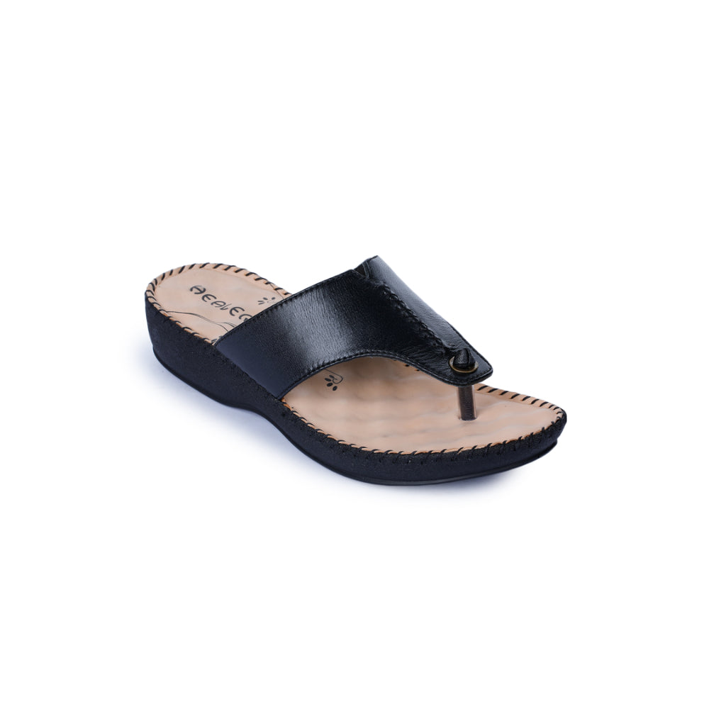 Liberty doctor sole slippers outlet