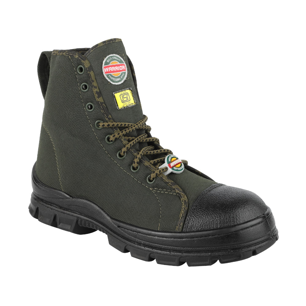 Jungle Boots Military Boots Uk Buy Olive Green Lacing Defence