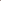Leap7x Beige Casual Lacing Sneakers For Men LAPON-1E By Liberty