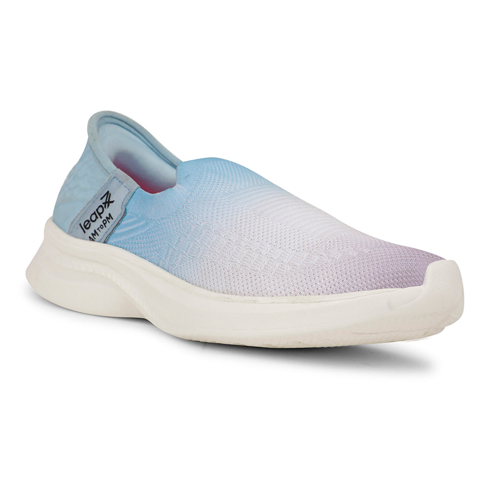 Liberty walking shoes for ladies hotsell