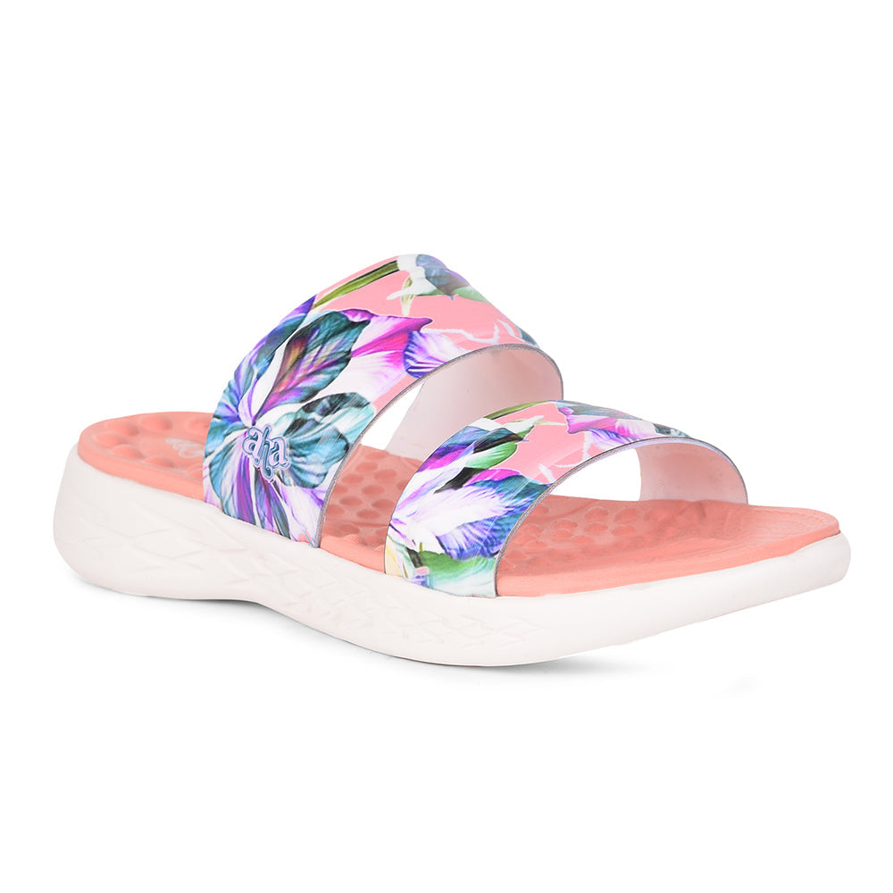 Flipflops Liberty Slippers For Ladies Ladies Chappal Liberty Ortho