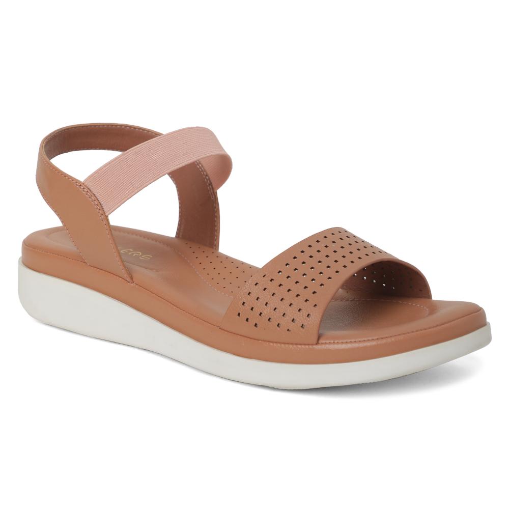 Sandal Design Branded Sandals For Womens Online MR Online Footwear