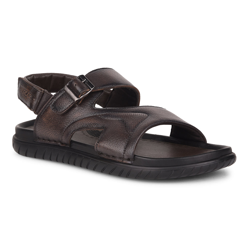 Liberty men sandal online