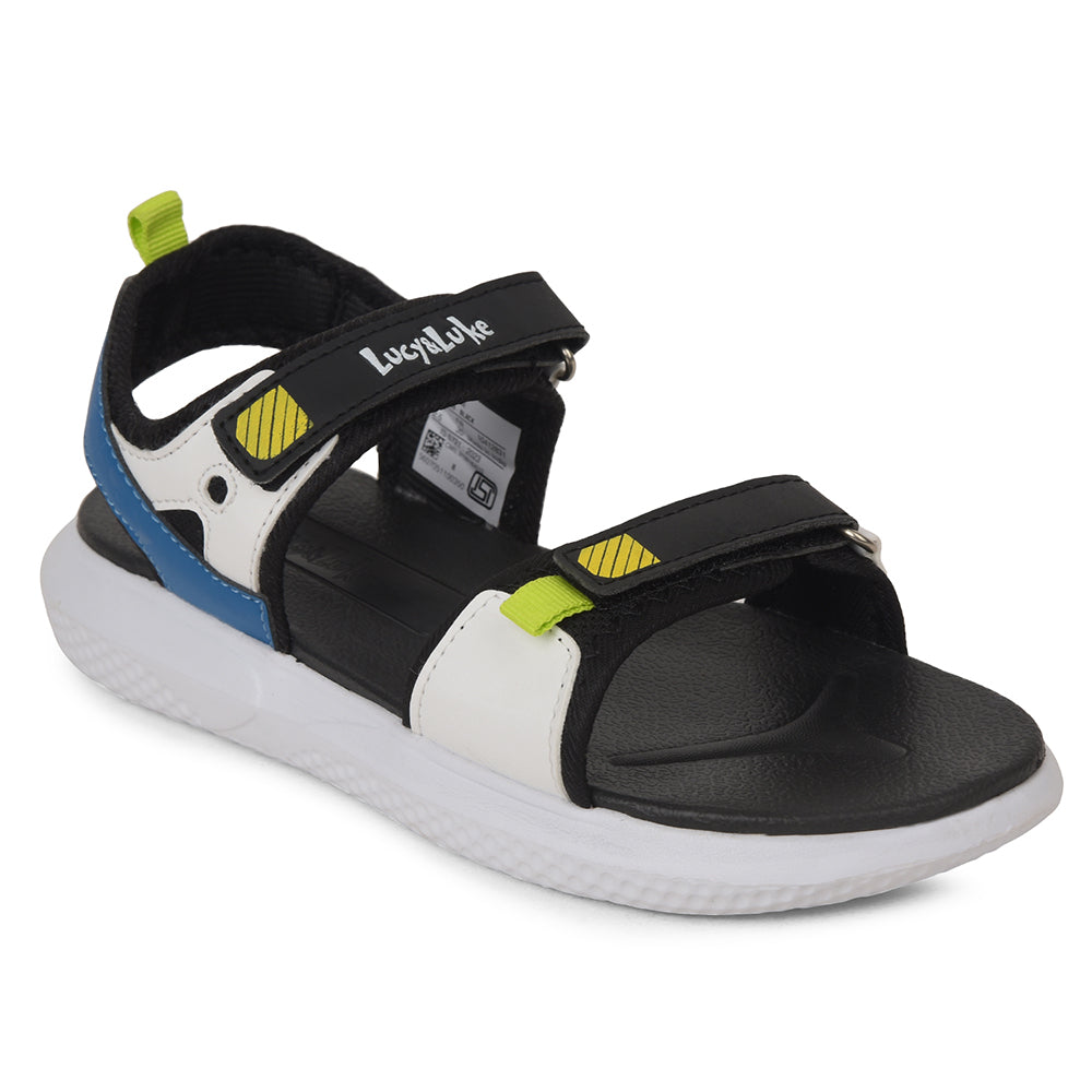 Sports Sandals Liberty Aha Sandals Liberty Aha Crocs Hot Sale