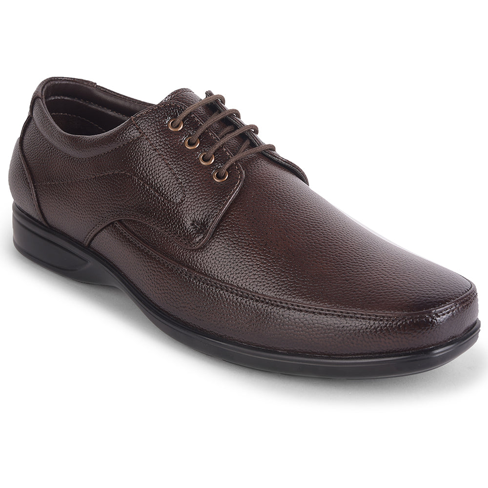 Formal Shoes Red Chief Shoes Copy Formal Shoes For Men