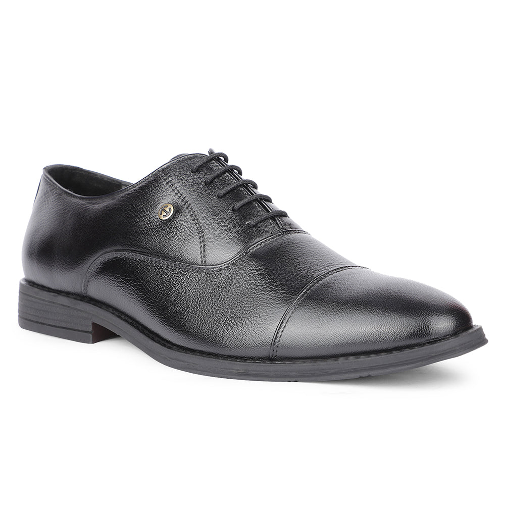 Derby Shoes Liberty Shoes For Mens Liberty Fortune Lacing Men's