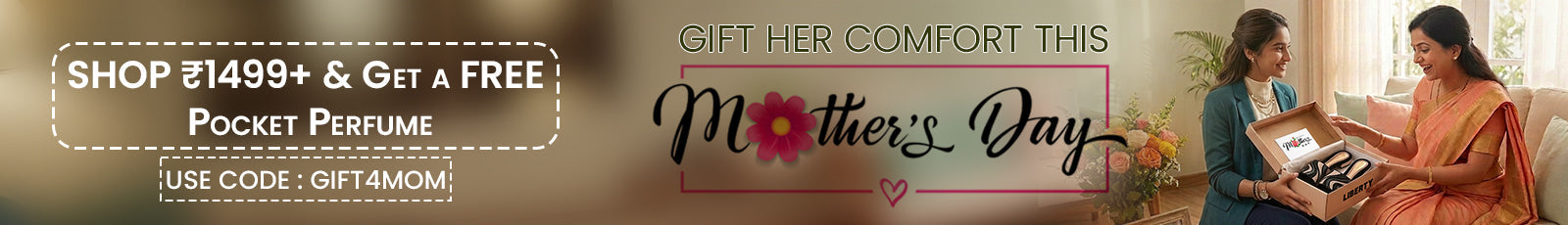 Women Healers Banner