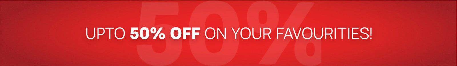 DOD Banner