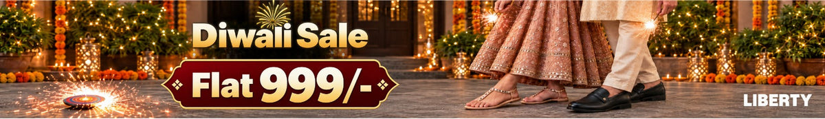 Diwali Sale Banner