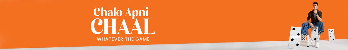 Men LEAP7X Banner